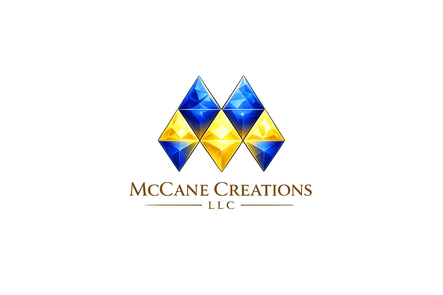 McCane Logo