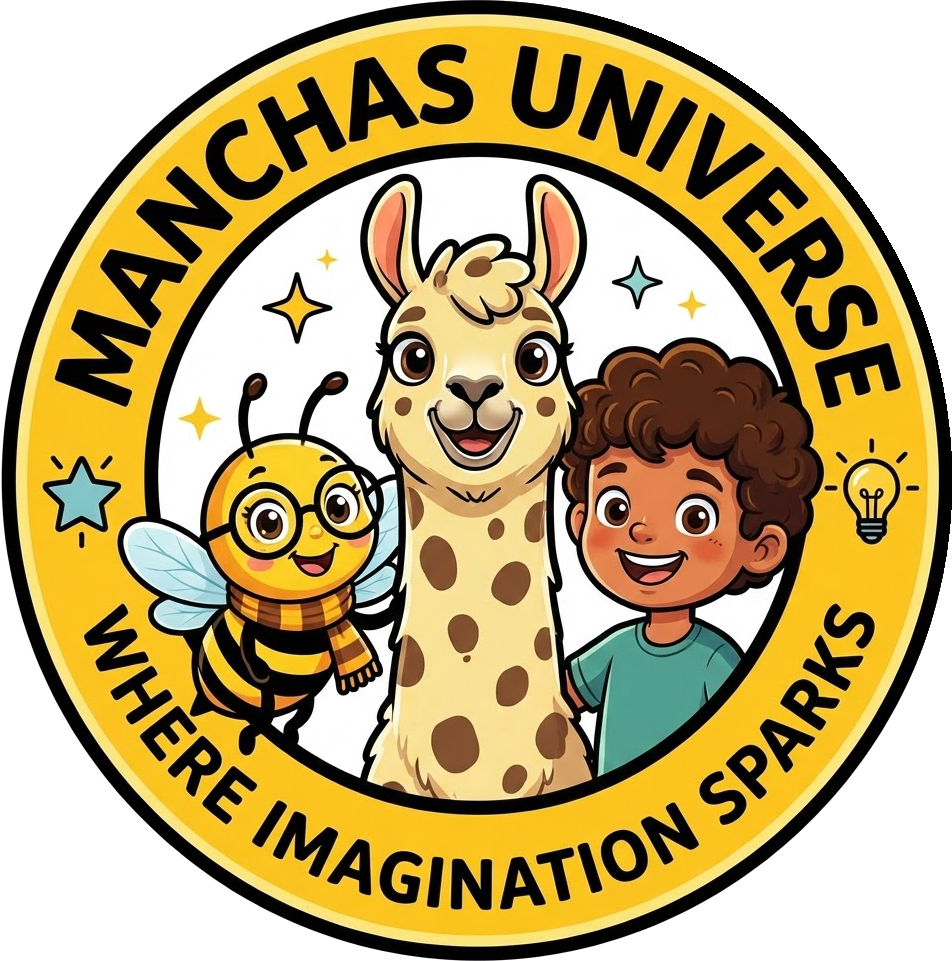 Manchas Universe